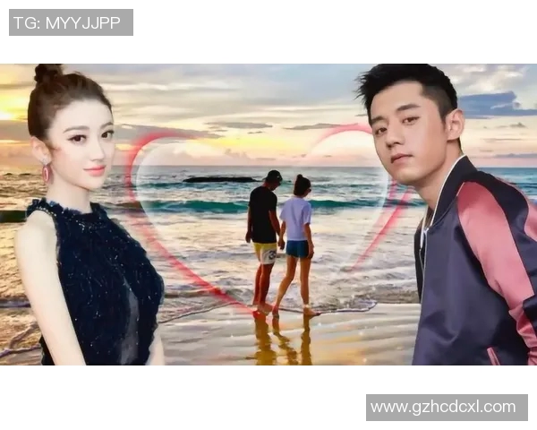 利物浦深夜发文回应转会传闻或透露新动态球队未来走向引人关注 利物浦深夜发文回应转会传闻或透露新动态球队未来走向引人关注