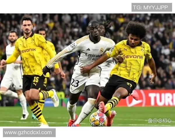 冷门赛事黑马来袭哪些潜力新星有望逆袭搅动赛场格局