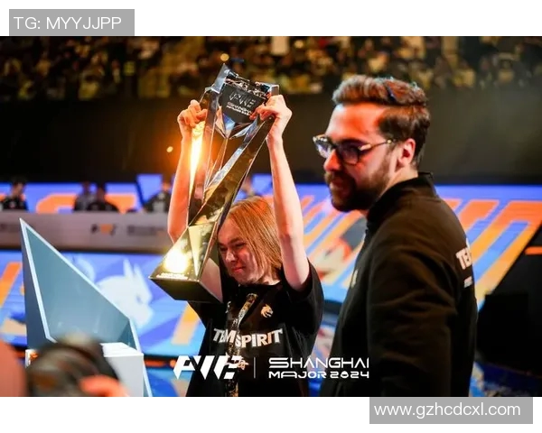 奥运会篮球项目各国球队阵容分析及2024年夺冠热门预测