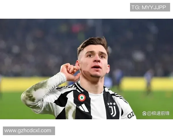 尤文伤情最新更新 关键球员复出时间仍未确定