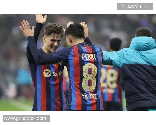 国家德比历史交战记录 国家德比历史交战记录