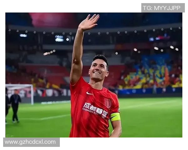 重磅转会！利物浦或将登陆新东家