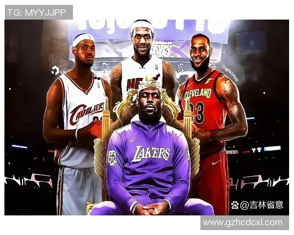 昔日王者詹姆斯状态下滑，何去何从？