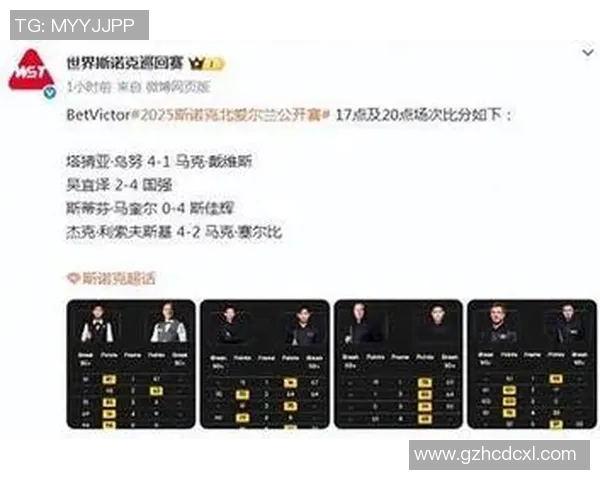 冷门赛事预测：那些被低估的黑马球队