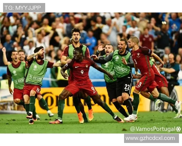 镜头回顾：足球转会这一幕令人泪目