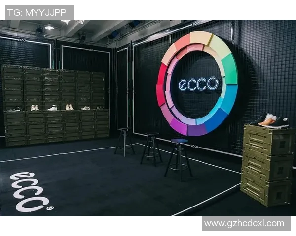 利物浦携手代言国际品牌，商业价值飙升