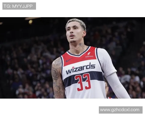 球星绯闻亲承：曾考虑离开球队