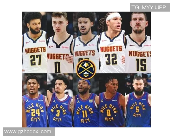 冲突升级！掘金与教练发生激烈争执