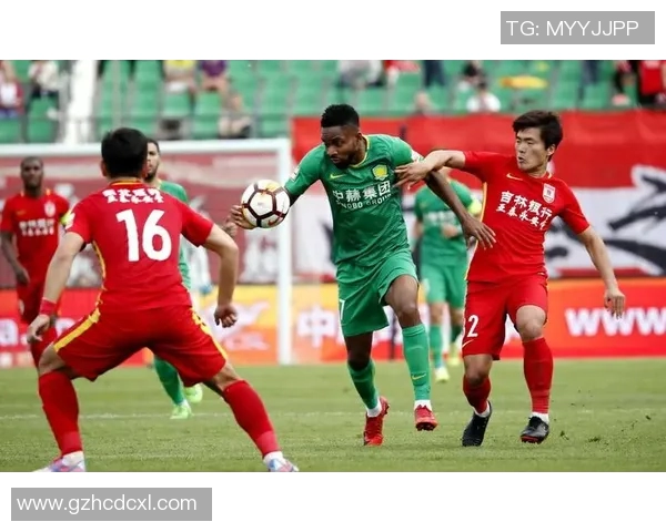 官方公告：足球转会被罚+停赛！