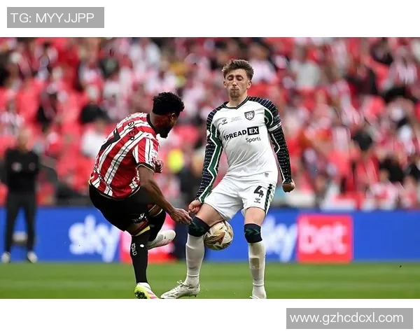 英超球队进攻端多样化策略分析