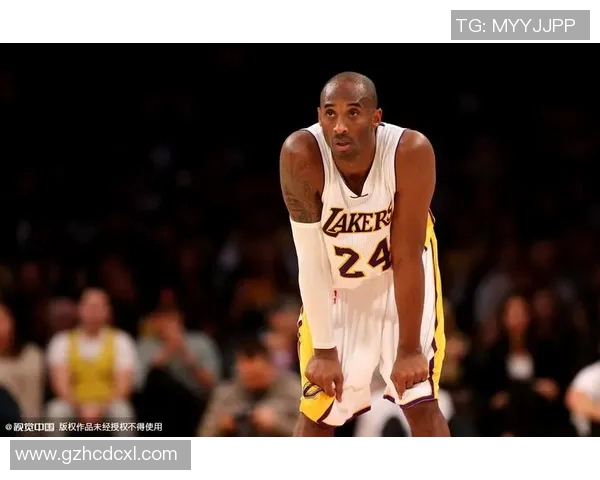 昔日王者三分王状态下滑，何去何从？