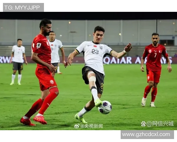 世界杯赛后直言:我们配得上胜利 世界杯赛后直言:我们配得上胜利