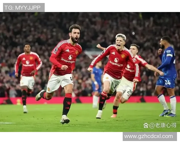 英超焦点战前瞻：曼联VS切尔西全方位解读