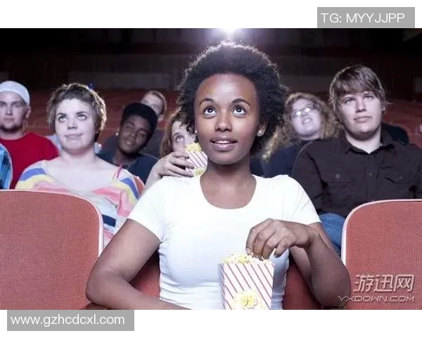 你不知道的篮球八卦：十大冷知识大揭秘