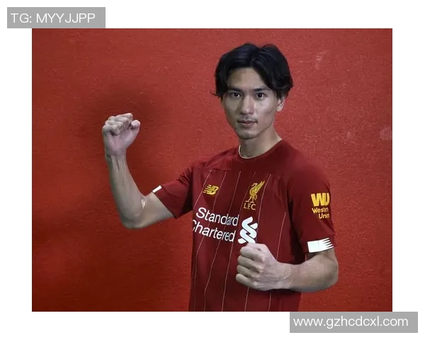 哈兰德背后的故事：从少年到巨星之路