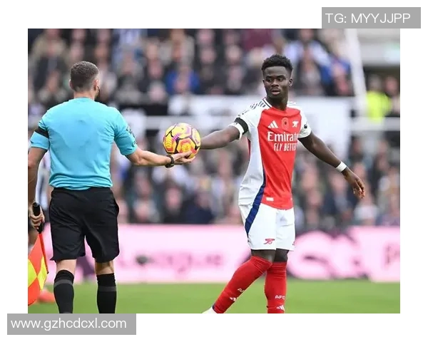 你不知道的英超：十大冷知识大揭秘