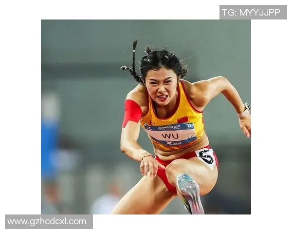 世界田联排名更新，中国选手首次进入前十