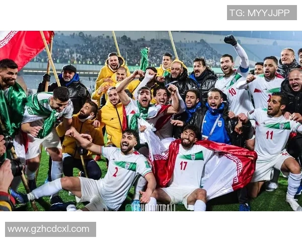 各大联赛排名变化追踪