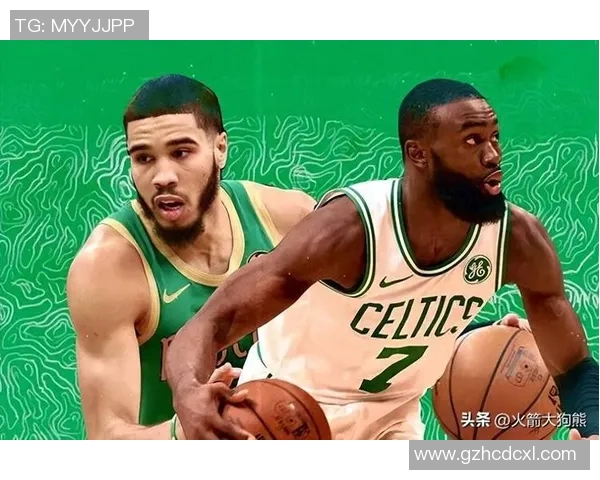 重磅！凯尔特人或将缺席下一轮比赛