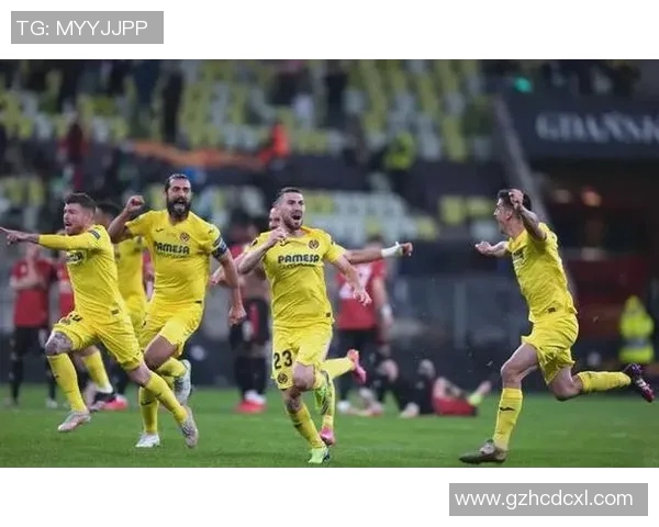 今日焦点战：五大联赛对决即将打响