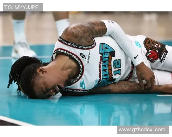 NBA明星球员伤病恢复及比赛影响评估 NBA明星球员伤病恢复及比赛影响评估