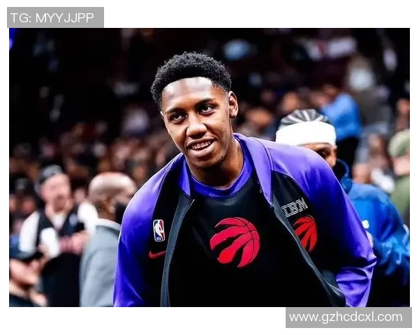 明星球员时尚穿搭:赛场内外的潮流风向标 明星球员时尚穿搭:赛场内外的潮流风向标