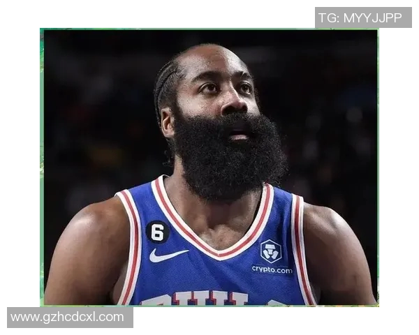 NBA明星球员伤病恢复及比赛影响评估