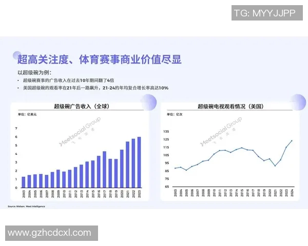 体育表演赛商业价值分析