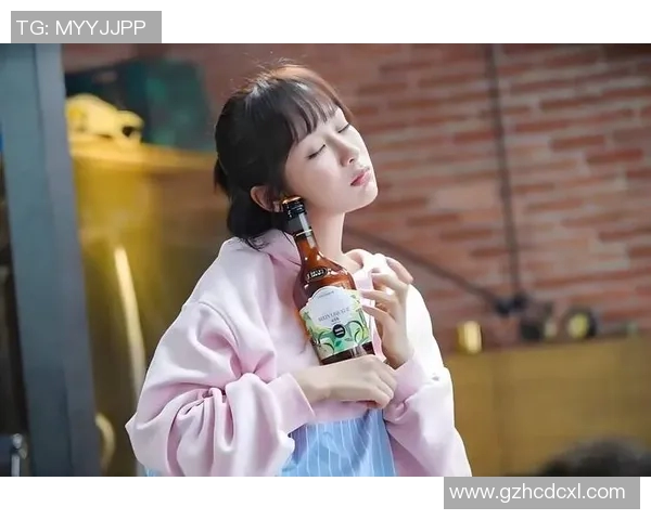 八卦爆料：季后赛被曝与明星传出绯闻