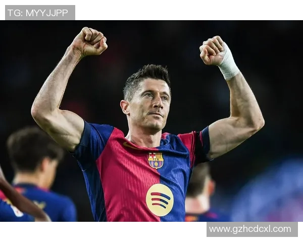 欧联今日状态爆棚，全场最佳当之无愧！