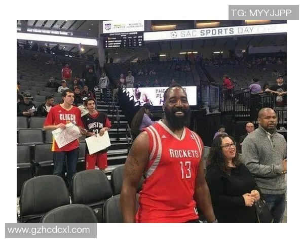 球星绯闻大合集：真假难辨？