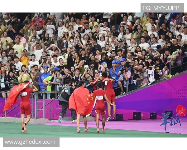 中国队包揽世界射击锦标赛男女项目金牌 中国队包揽世界射击锦标赛男女项目金牌