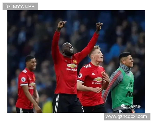 曼联背后的故事:从少年到巨星之路 曼联背后的故事:从少年到巨星之路