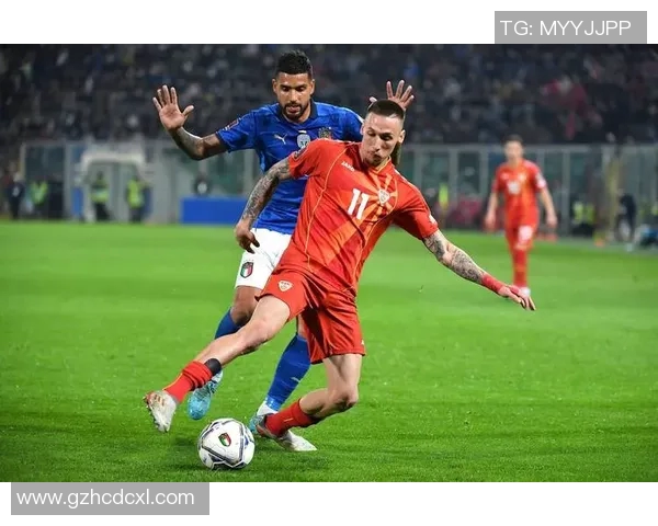 昔日王者世界杯预选赛状态下滑，何去何从？