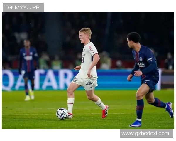 今日焦点战:欧联对决即将打响 今日焦点战:欧联对决即将打响