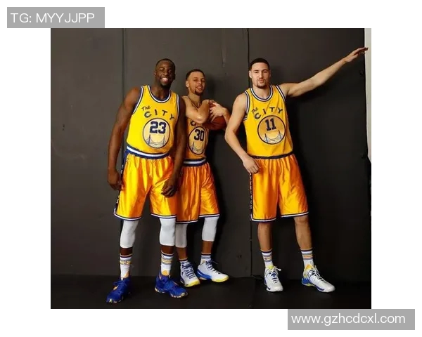 NBA交易新闻追踪及球队阵容变化