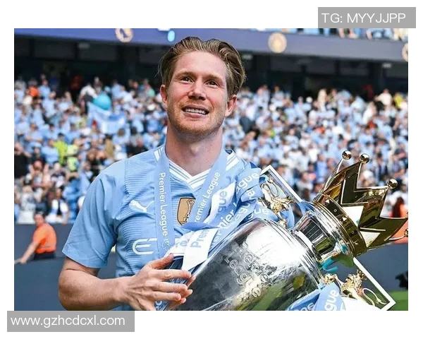 五年对比:德布劳内数据全面进化! 五年对比:德布劳内数据全面进化!