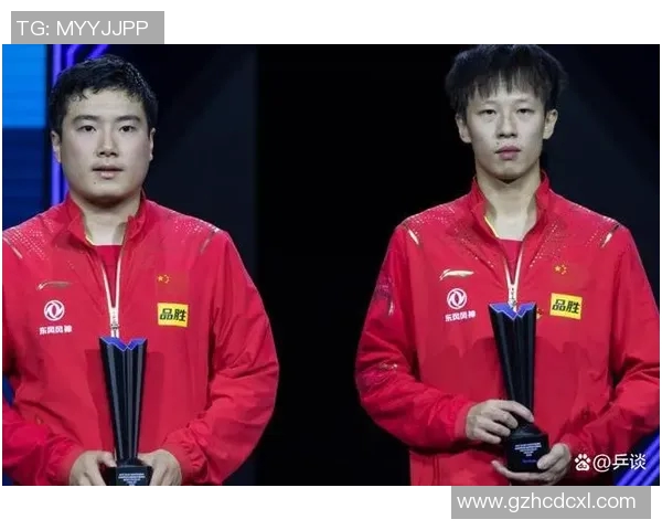 今日焦点战：西亚卡姆对决即将打响