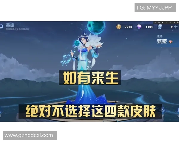 昔日王者金球奖状态下滑，何去何从？