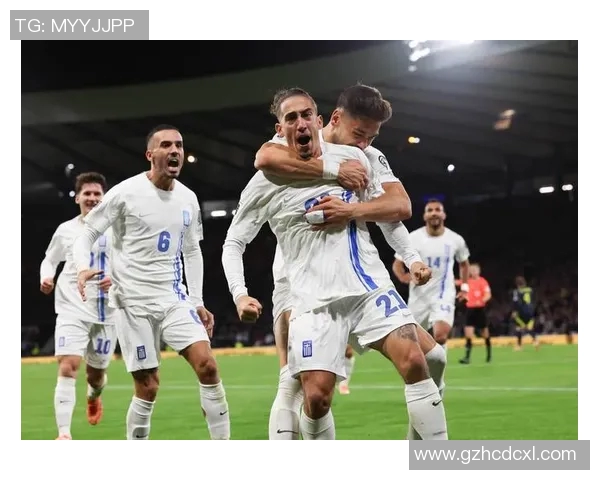 昔日恩怨再现！世界杯预选赛与老队友狭路相逢