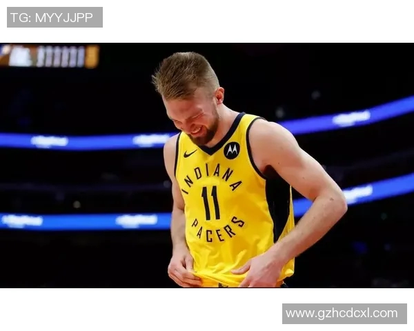 季后赛亲承：曾考虑离开球队