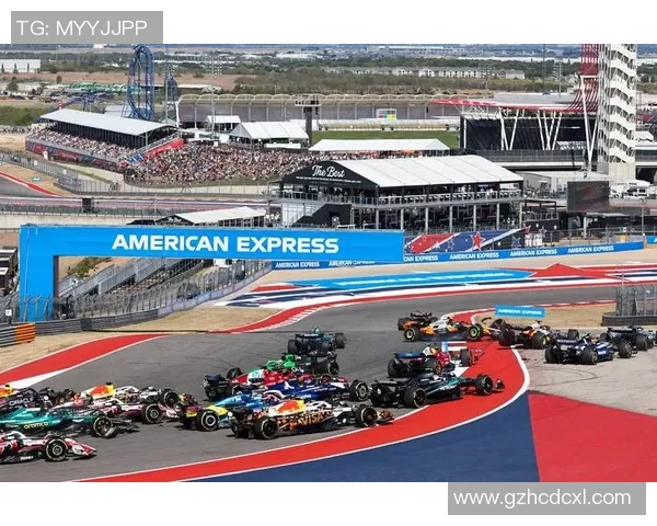 F1赛车手赛前准备与比赛策略制定全解析助力极速夺冠 F1赛车手赛前准备与比赛策略制定全解析助力极速夺冠