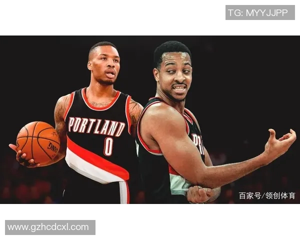 NBA球员社交影响力与球迷忠诚度数据模型分析及排名研究