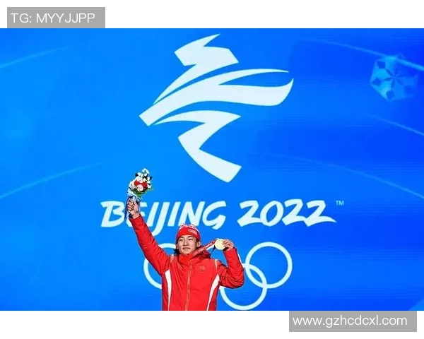 全国少年田径锦标赛开幕 00后新星初露锋芒一战成名 全国少年田径锦标赛开幕 00后新星初露锋芒一战成名