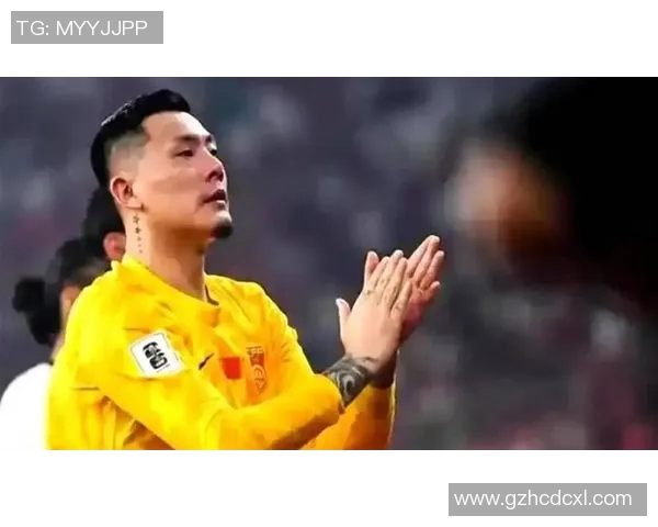 回应外界批评声音足球球员强调专注比赛不被转会传闻干扰 回应外界批评声音足球球员强调专注比赛不被转会传闻干扰