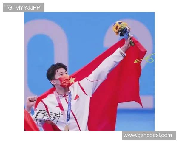 奥运会游泳项目夺冠热门分析及世界纪录解读