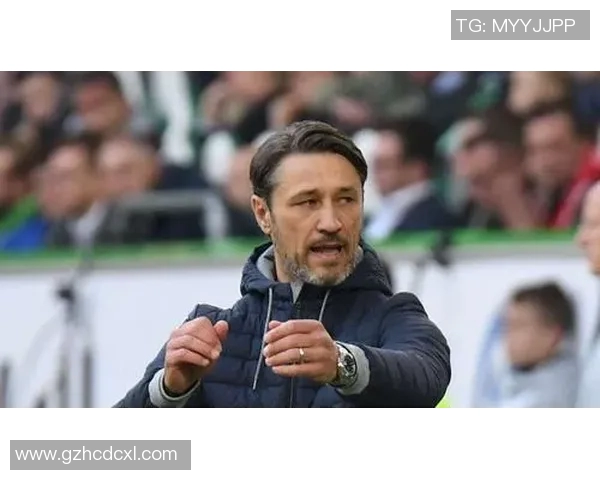 巴萨赛后直言:全队表现出色,胜利实至名归 巴萨赛后直言:全队表现出色,胜利实至名归