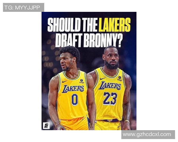 湖人背后英雄成长史：从少年到NBA巨星的奋斗与传奇