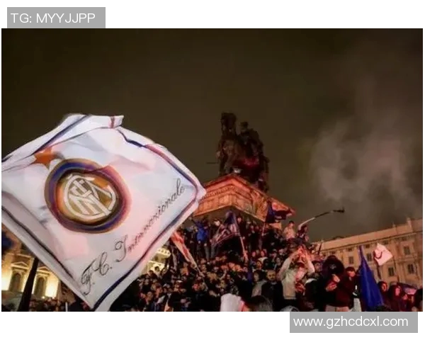 球迷炸锅世界杯预选赛争议不断引发热议赛事公平与裁判判罚成焦点