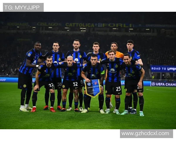 超级对决再度上演 国米与米兰激战成焦点 引爆全城热情